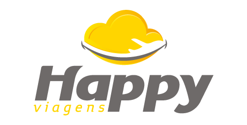 Happy Viagens