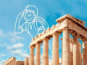 Explore a Grécia: Descubra Tesouros Antigos e Belezas Modernas